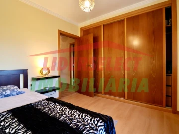 Moradia T3 para Venda em Silveira