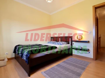 Moradia T3 para Venda em Silveira