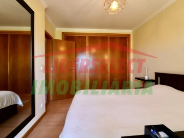 Moradia T3 para Venda em Silveira