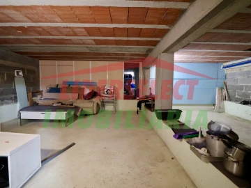 Moradia T3 para Venda em Silveira