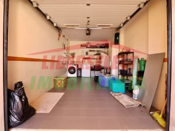 Moradia T3 para Venda em Silveira