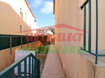 Moradia T3 para Venda em Silveira