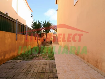 Moradia T3 para Venda em Silveira