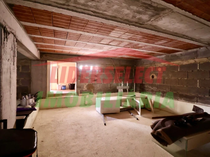 Moradia T3 para Venda em Silveira Foto 33