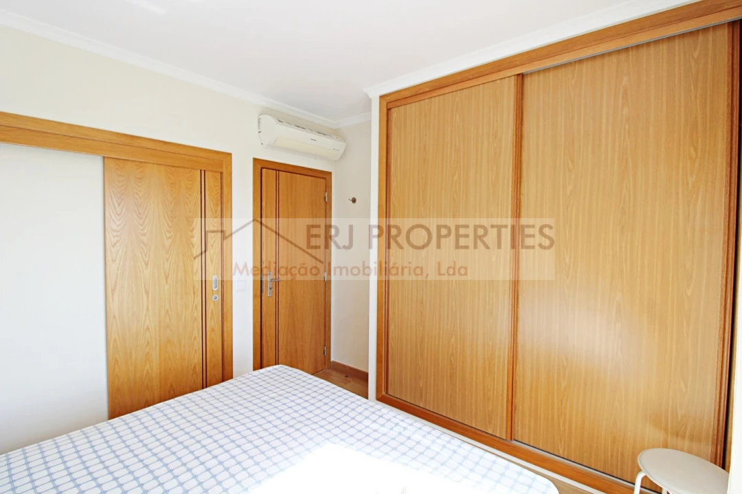 Moradia T3 para Arrendamento em Vila Nova de Cacela Foto 18