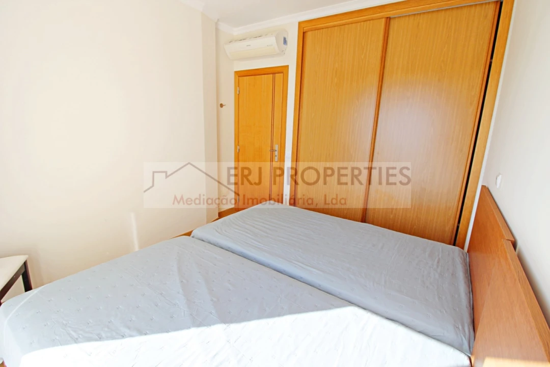 Moradia T3 para Arrendamento em Vila Nova de Cacela Foto 21