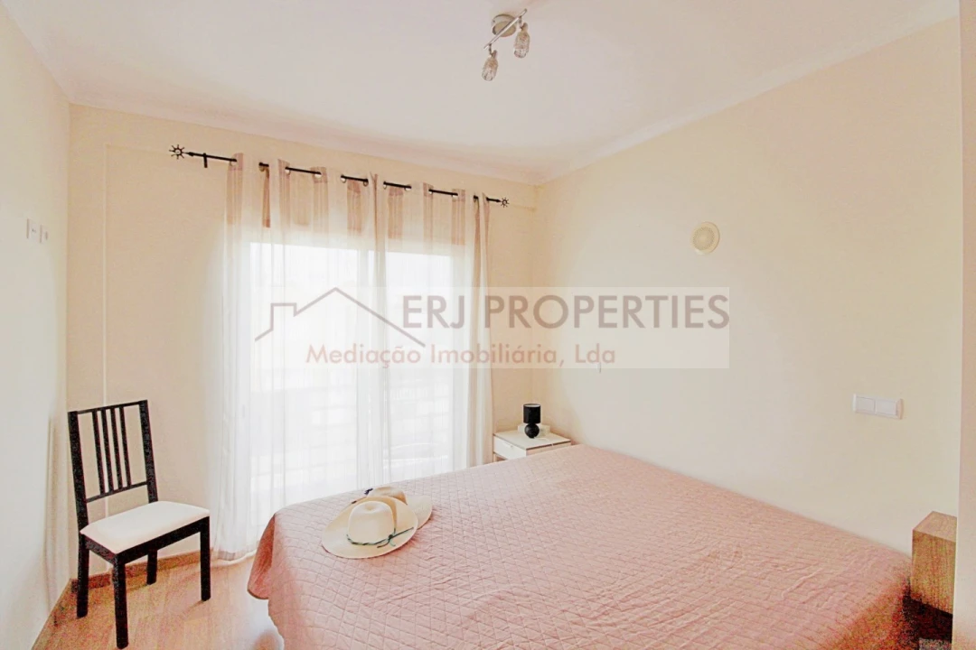 Moradia T3 para Arrendamento em Vila Nova de Cacela Foto 22