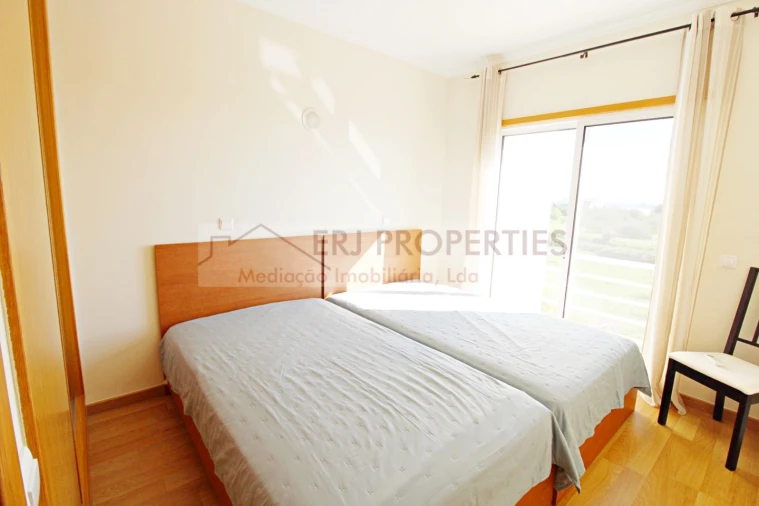 Moradia T3 para Arrendamento em Vila Nova de Cacela Foto 20