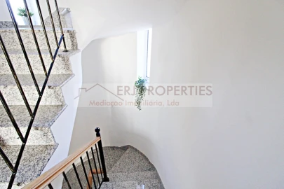 Moradia T3 para Arrendamento férias em Vila Nova de Cacela