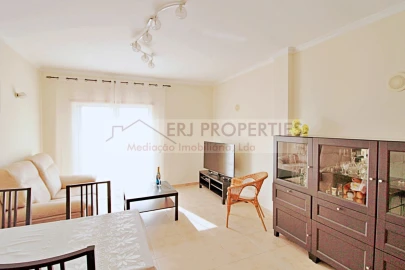 Moradia T3 para Arrendamento férias em Vila Nova de Cacela