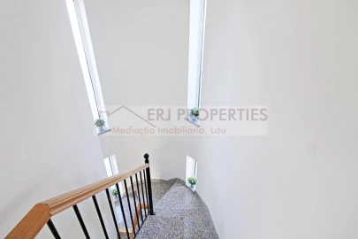 Moradia T3 para Arrendamento férias em Vila Nova de Cacela