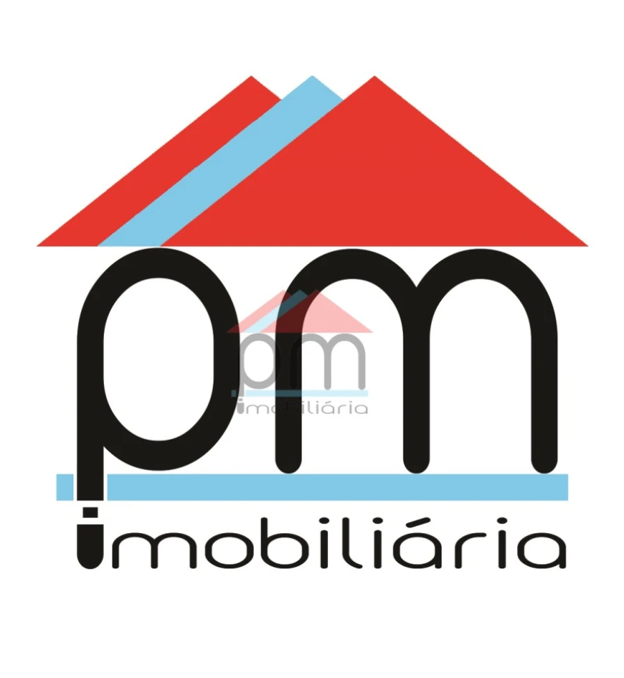 Apartamento T2 para Venda em Mazedo e Cortes Foto 12