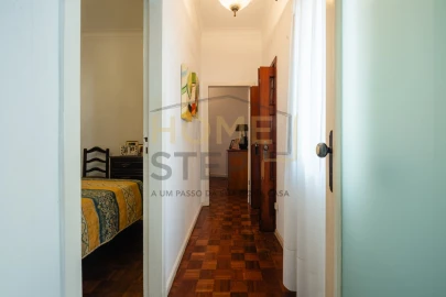 Moradia T2 para Venda em Gulpilhares e Valadares