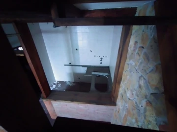 Moradia T1 para Venda em Seixal, Arrentela e Aldeia de Paio Pires