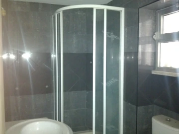 Moradia T1 para Venda em Seixal, Arrentela e Aldeia de Paio Pires