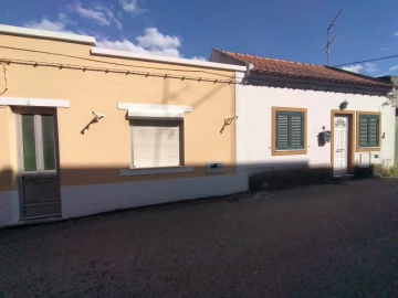 Moradia T1 para Venda em Seixal, Arrentela e Aldeia de Paio Pires