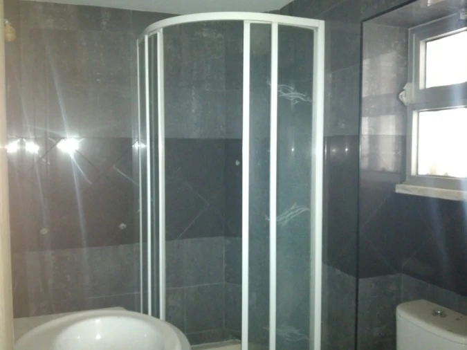 Moradia T1 para Venda em Seixal, Arrentela e Aldeia de Paio Pires Foto 10