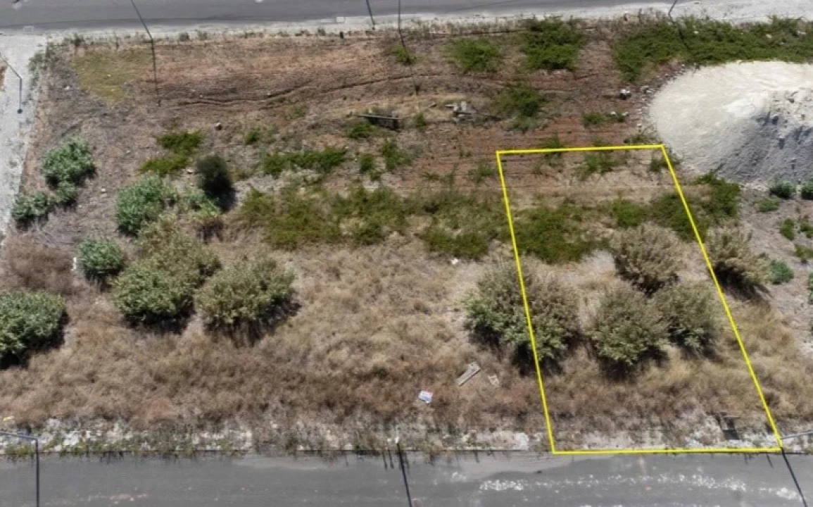 Terreno para Venda em Alenquer (Santo Estêvão e Triana) Foto 4