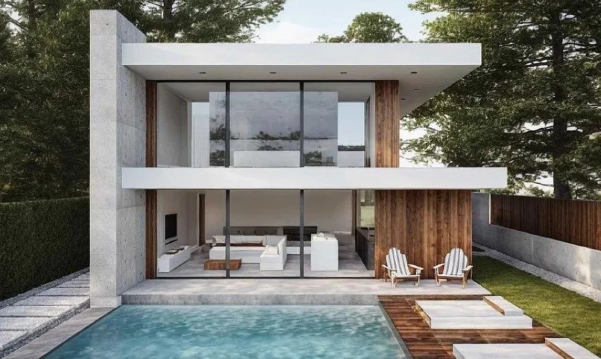 Terreno para Venda em Alenquer (Santo Estêvão e Triana) Foto 5