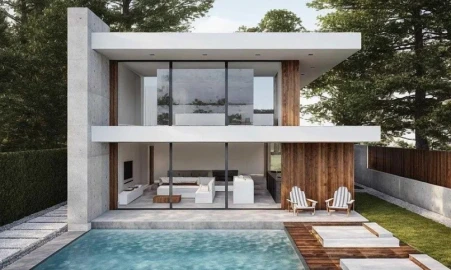 Terreno para Venda em Alenquer (Santo Estêvão e Triana)