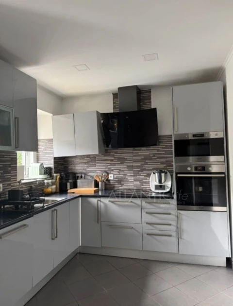 Apartamento T2 para Venda em Algueirão-Mem Martins