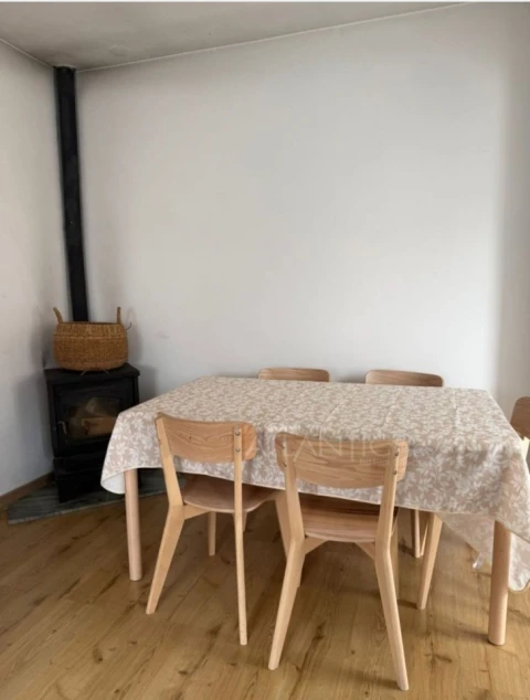 Apartamento T2 para Venda em Algueirão-Mem Martins