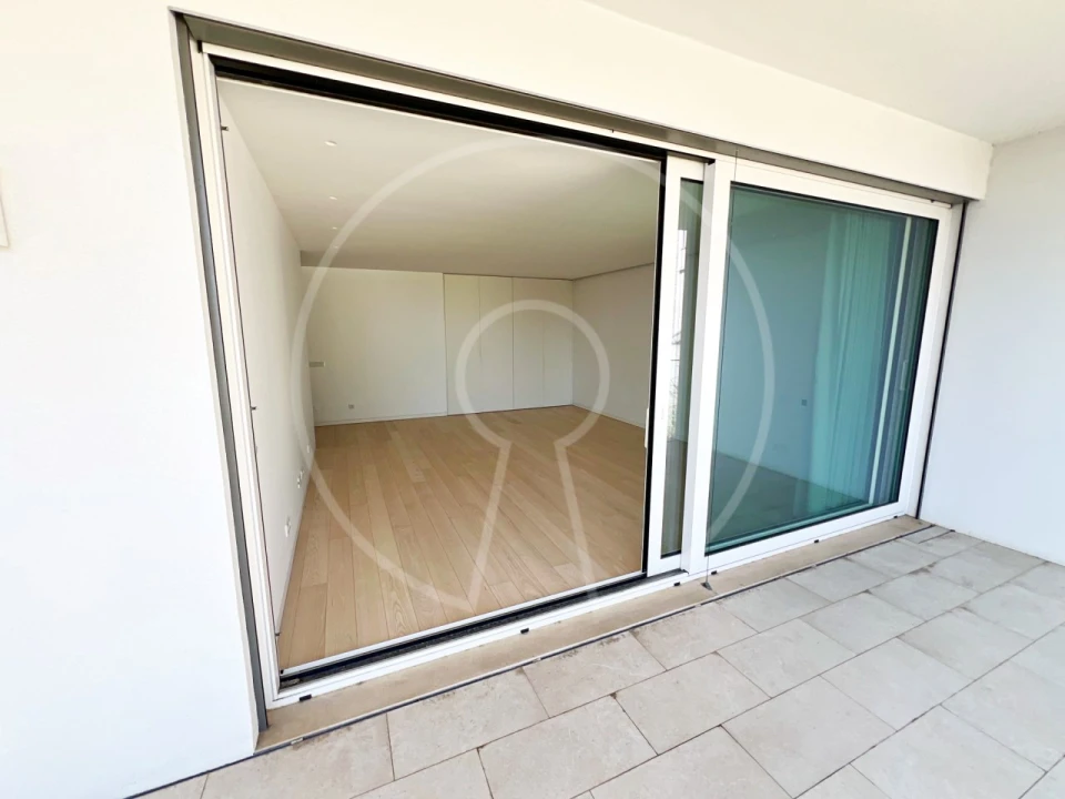 Apartamento T4 para Arrendamento em Carcavelos e Parede Foto 18