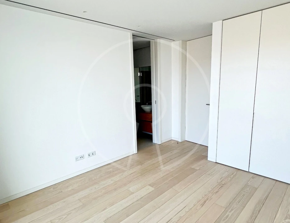 Apartamento T4 para Arrendamento em Carcavelos e Parede Foto 20