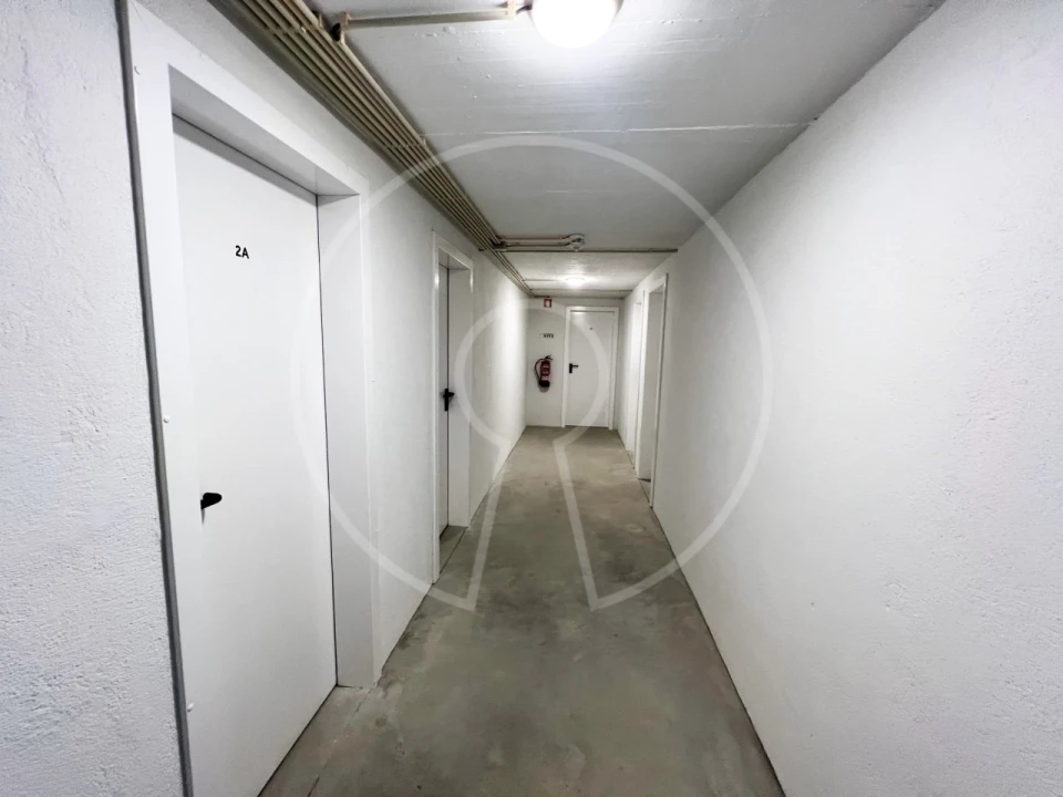 Apartamento T4 para Arrendamento em Carcavelos e Parede Foto 31