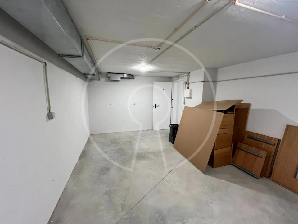 Apartamento T4 para Arrendamento em Carcavelos e Parede Foto 32