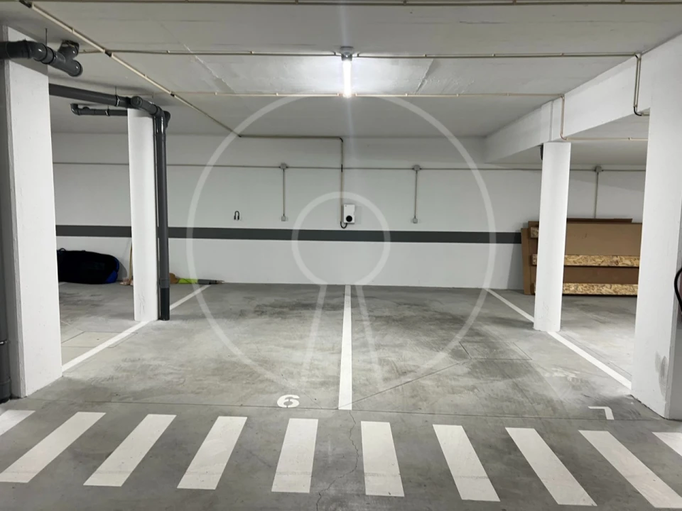 Apartamento T4 para Arrendamento em Carcavelos e Parede Foto 33