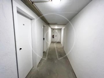 Apartamento T4 para Arrendamento em Carcavelos e Parede