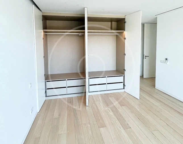 Apartamento T4 para Arrendamento em Carcavelos e Parede Foto 28