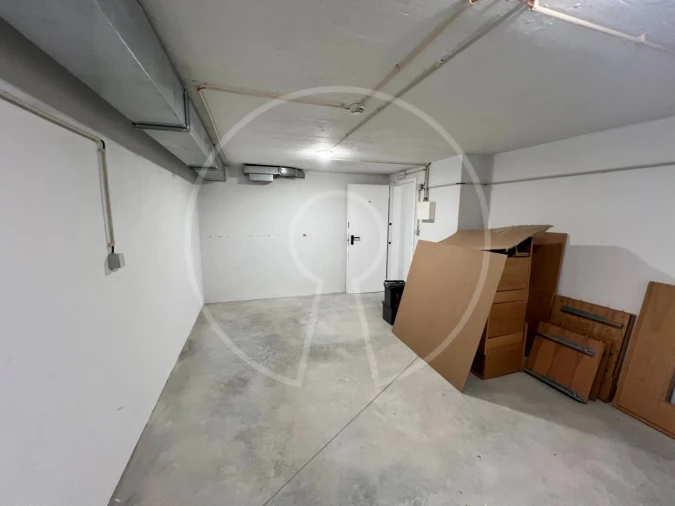 Apartamento T4 para Arrendamento em Carcavelos e Parede Foto 32