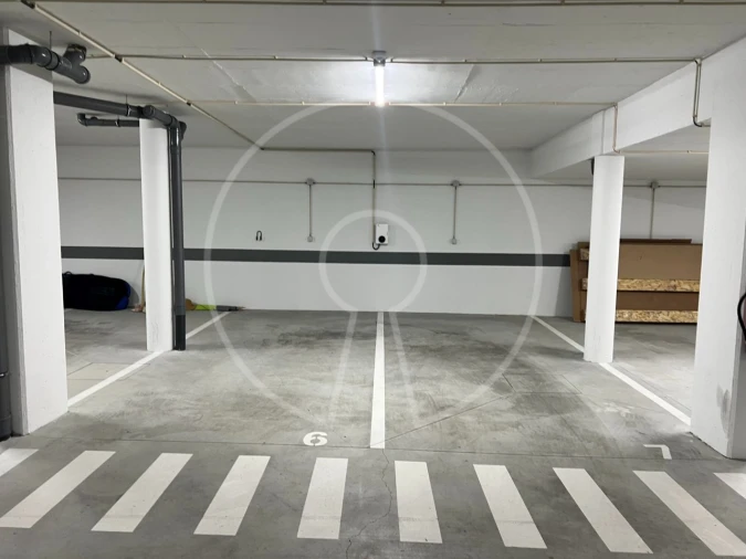 Apartamento T4 para Arrendamento em Carcavelos e Parede Foto 33