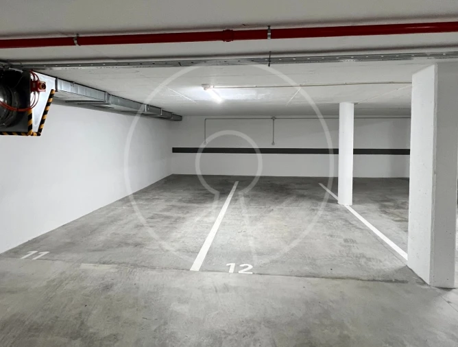 Apartamento T4 para Arrendamento em Carcavelos e Parede Foto 34