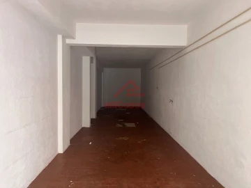 Garagem para Venda em Massamá e Monte Abraão