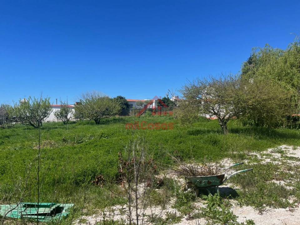 Quinta para Venda em Turcifal Foto 10