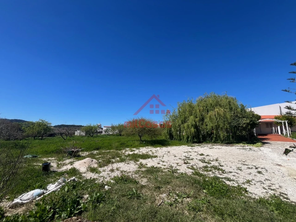 Quinta para Venda em Turcifal Foto 19