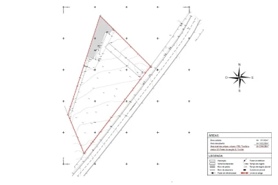 Quinta para Venda em Turcifal