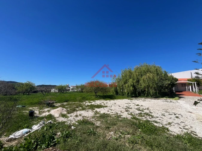 Quinta para Venda em Turcifal Foto 19