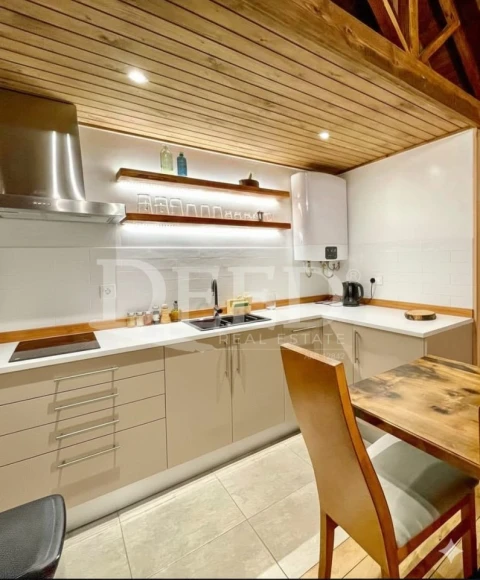 Moradia T1 para Venda em São Vicente