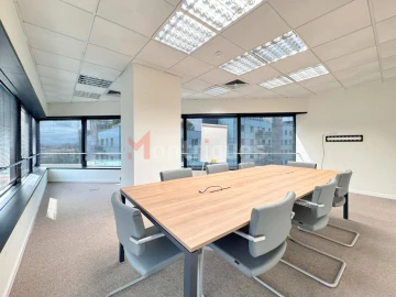 Escritório para Arrendamento em Avenidas Novas