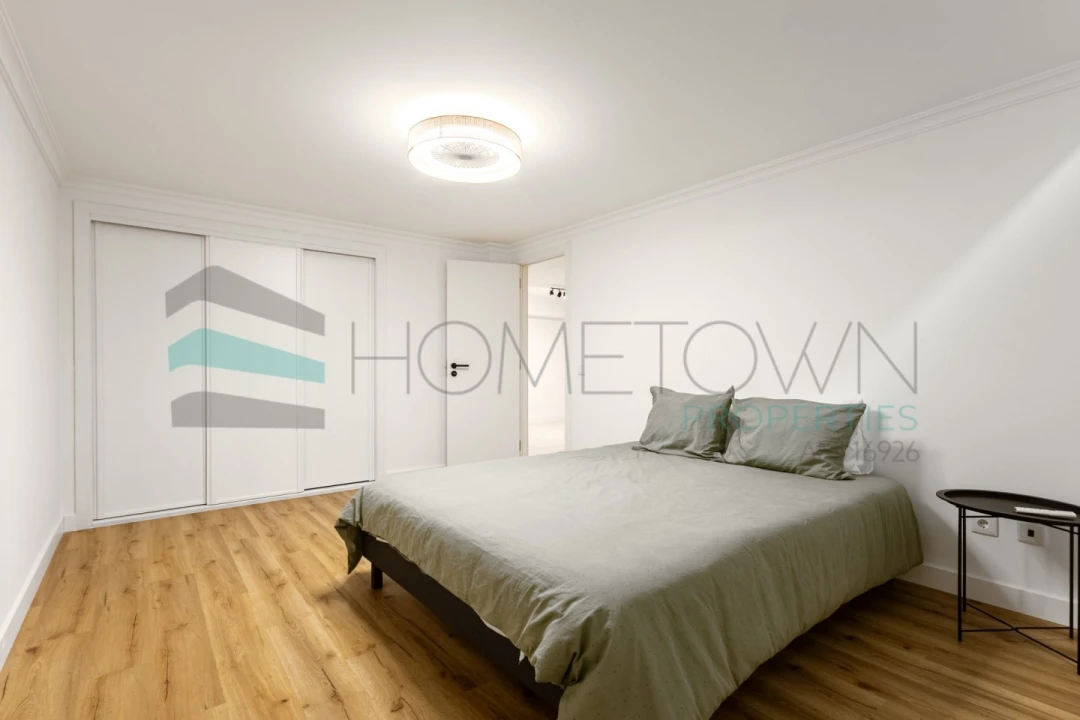 Moradia T4 para Venda em Quarteira Foto 37