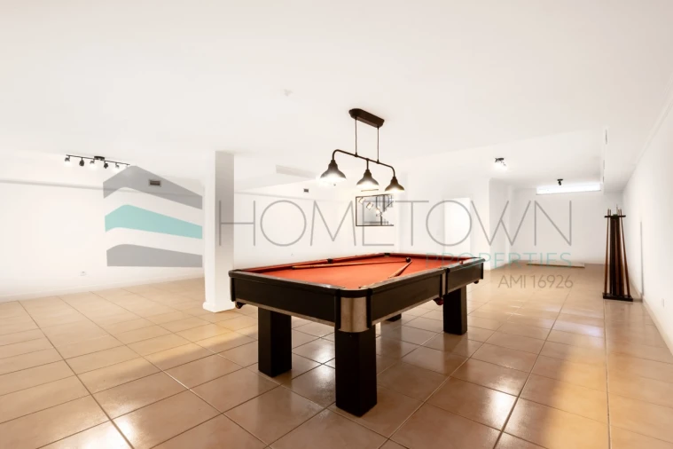 Moradia T4 para Venda em Quarteira Foto 44