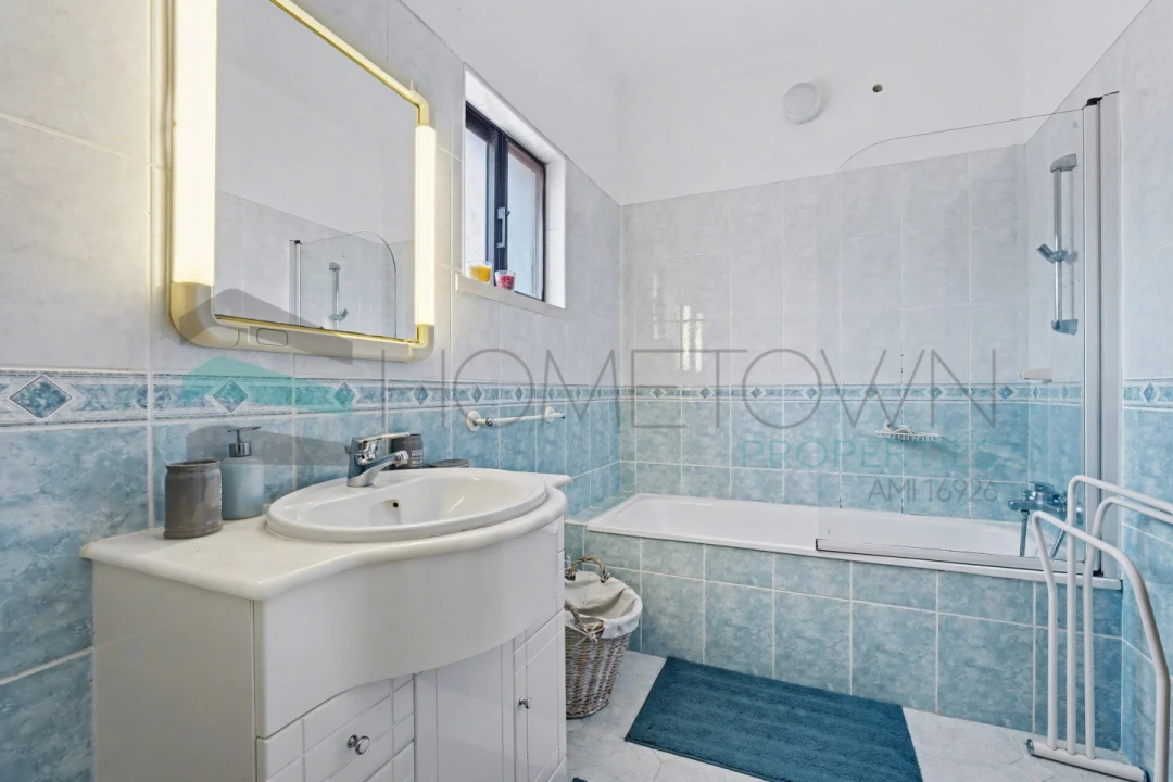 Moradia T4 para Venda em Loule (São Clemente) Foto 48