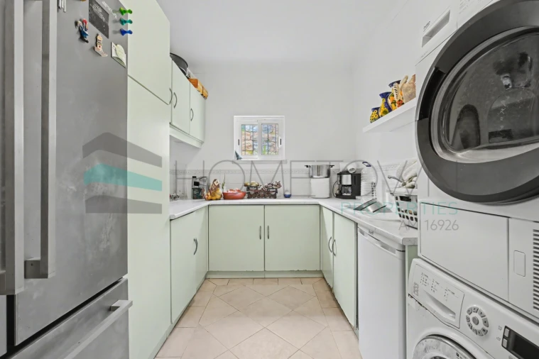 Moradia T4 para Venda em Loule (São Clemente) Foto 14