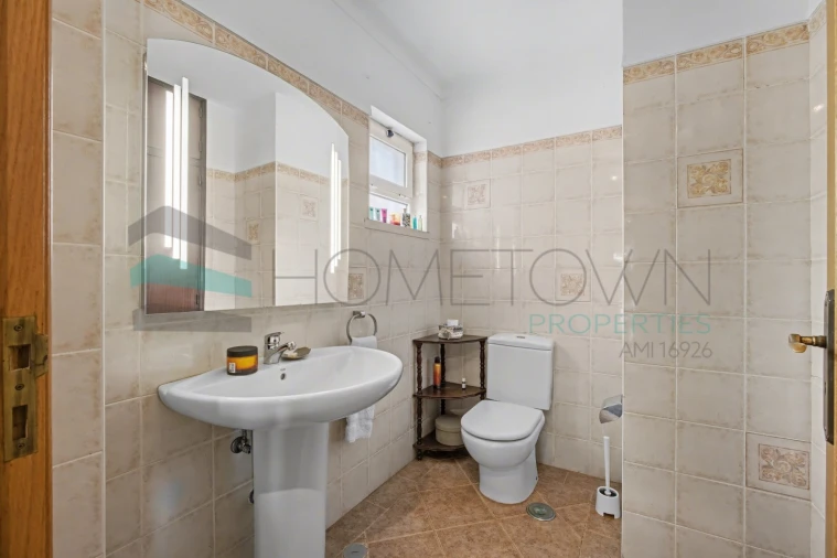 Moradia T4 para Venda em Loule (São Clemente) Foto 17