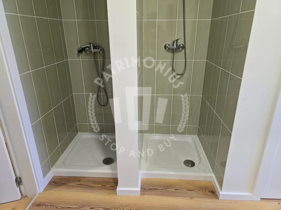 Negócio para Arrendamento em Santiago do Cacém, Santa Cruz e São Bartolomeu da Serra Foto 8