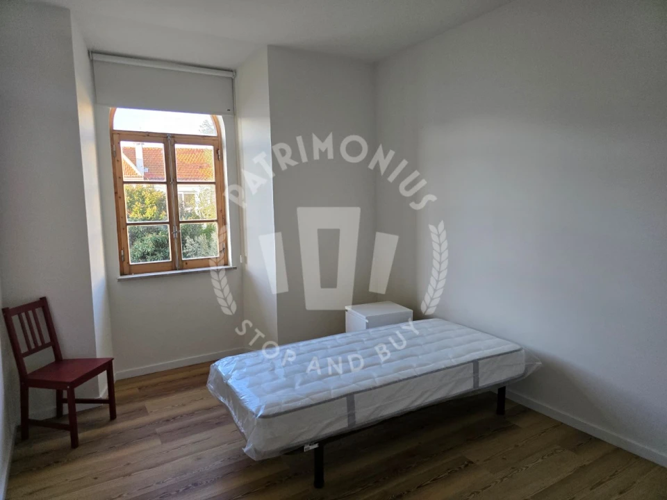 Negócio para Arrendamento em Santiago do Cacém, Santa Cruz e São Bartolomeu da Serra Foto 11